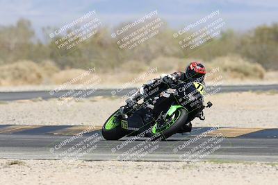 media/Apr-19-2025-CVMA (Sat) [[586b59ad56]]/Race 5-Amateur Formula Middleweight/